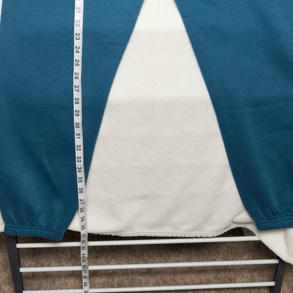 The Simpsons x Kwik-E-Mart Joggers (Men’s M) - Picture 4 of 6